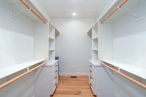 $1,125,000 | 388 North Lena Street, Unit 5C, Ridgway, CO 81432