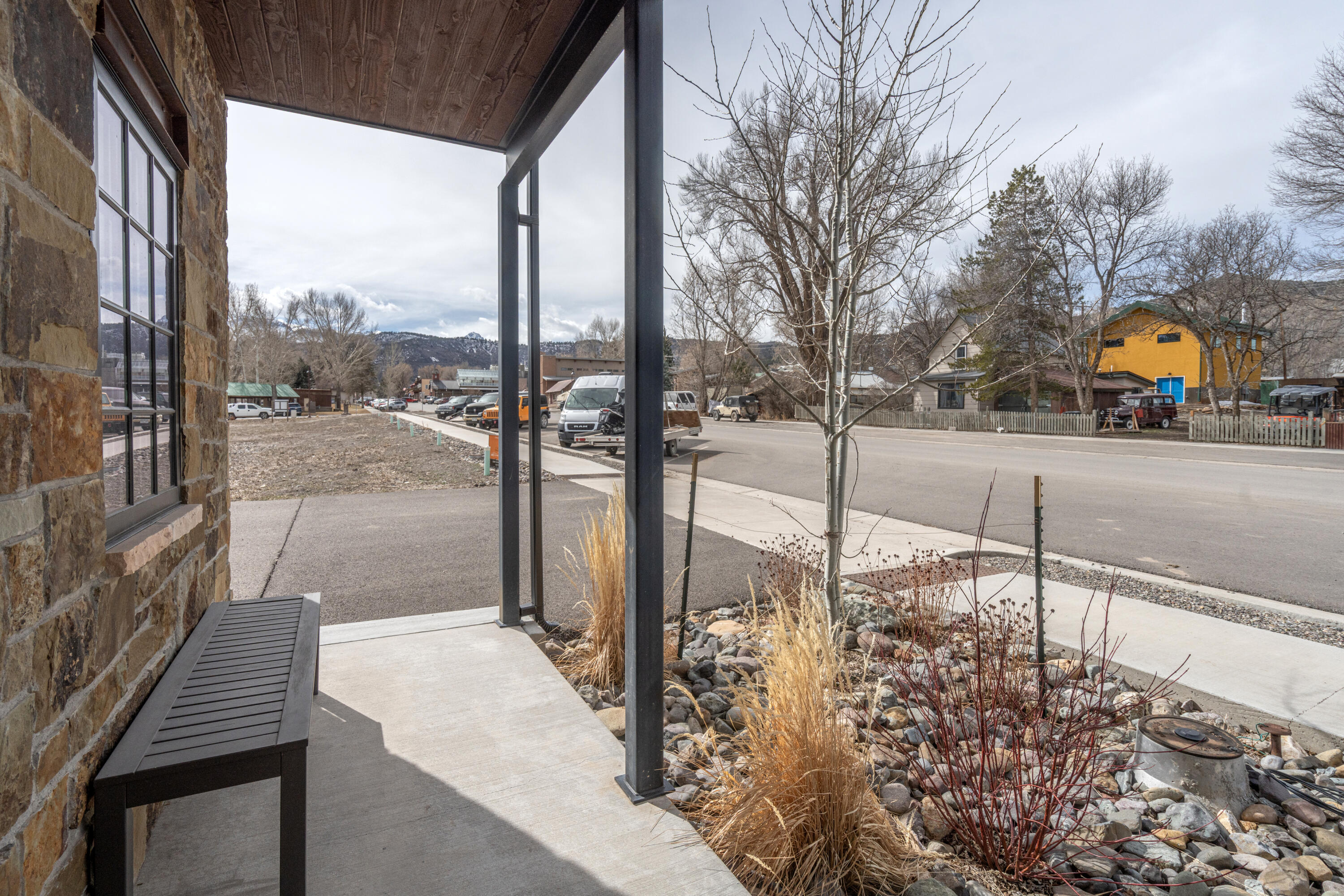 388 North Lena Street, Unit 5C Ridgway, CO 81432 - Photo 21 of 27