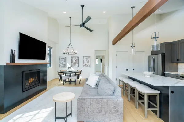 $1,125,000 | 388 North Lena Street, Unit 5C, Ridgway, CO 81432