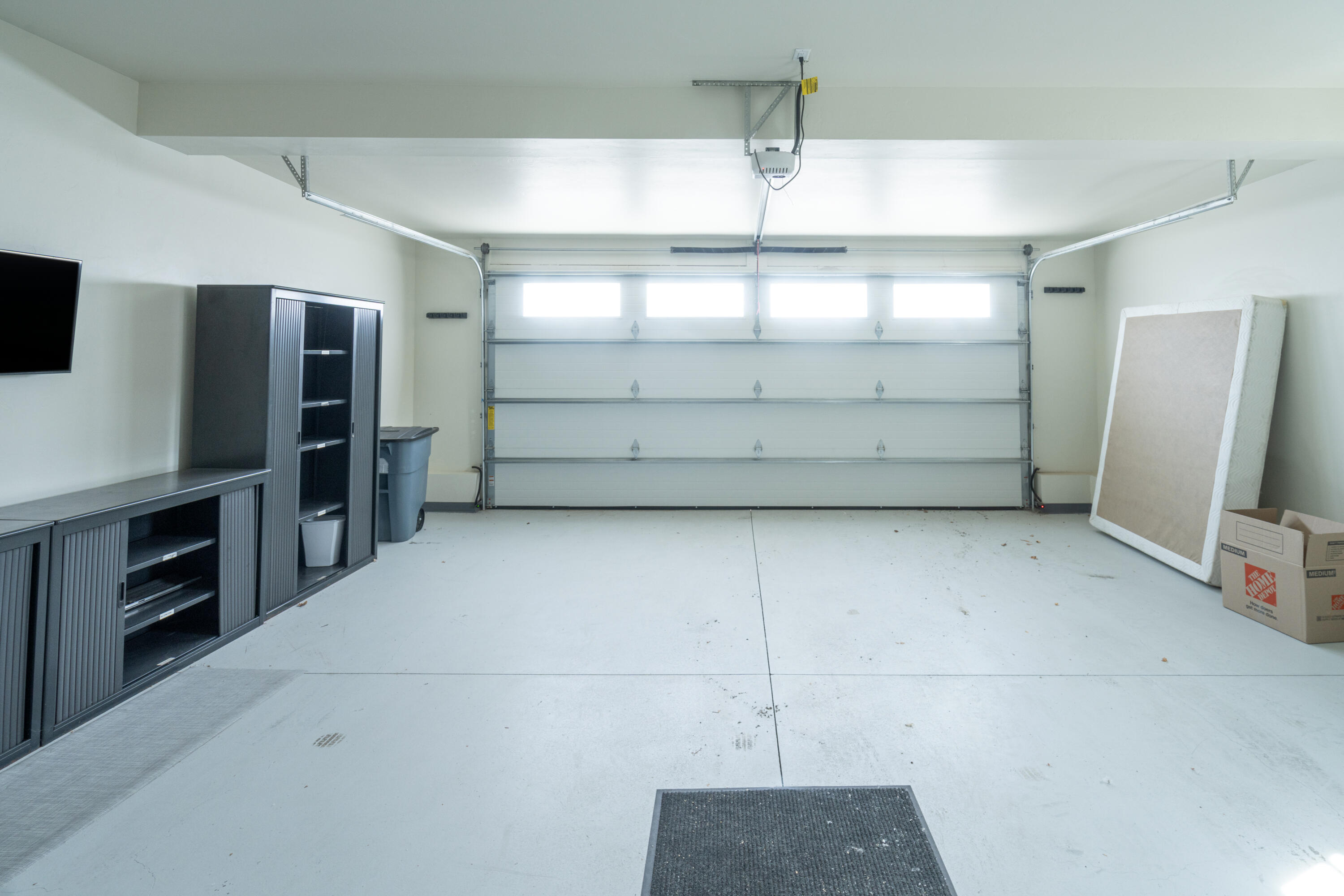 388 North Lena Street, Unit 5C Ridgway, CO 81432 - Photo 26 of 27 a view of storage and utility room