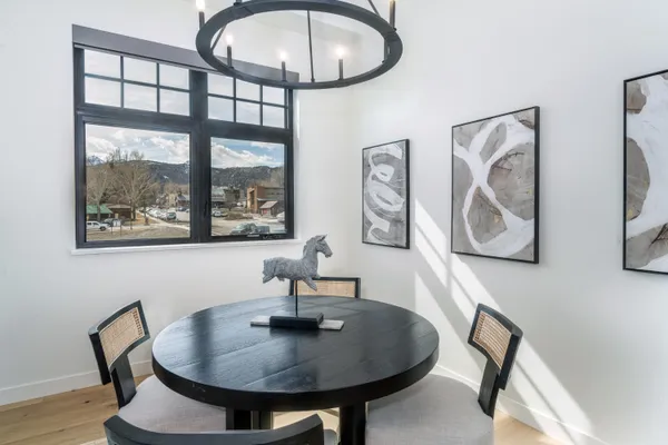 $1,125,000 | 388 North Lena Street, Unit 5C, Ridgway, CO 81432