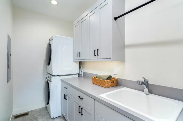 $1,125,000 | 388 North Lena Street, Unit 5C, Ridgway, CO 81432