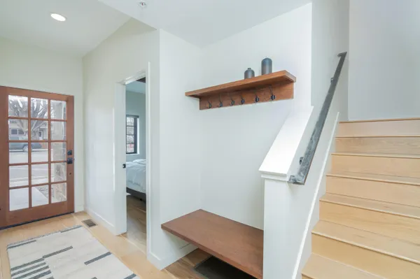 $1,125,000 | 388 North Lena Street, Unit 5C, Ridgway, CO 81432