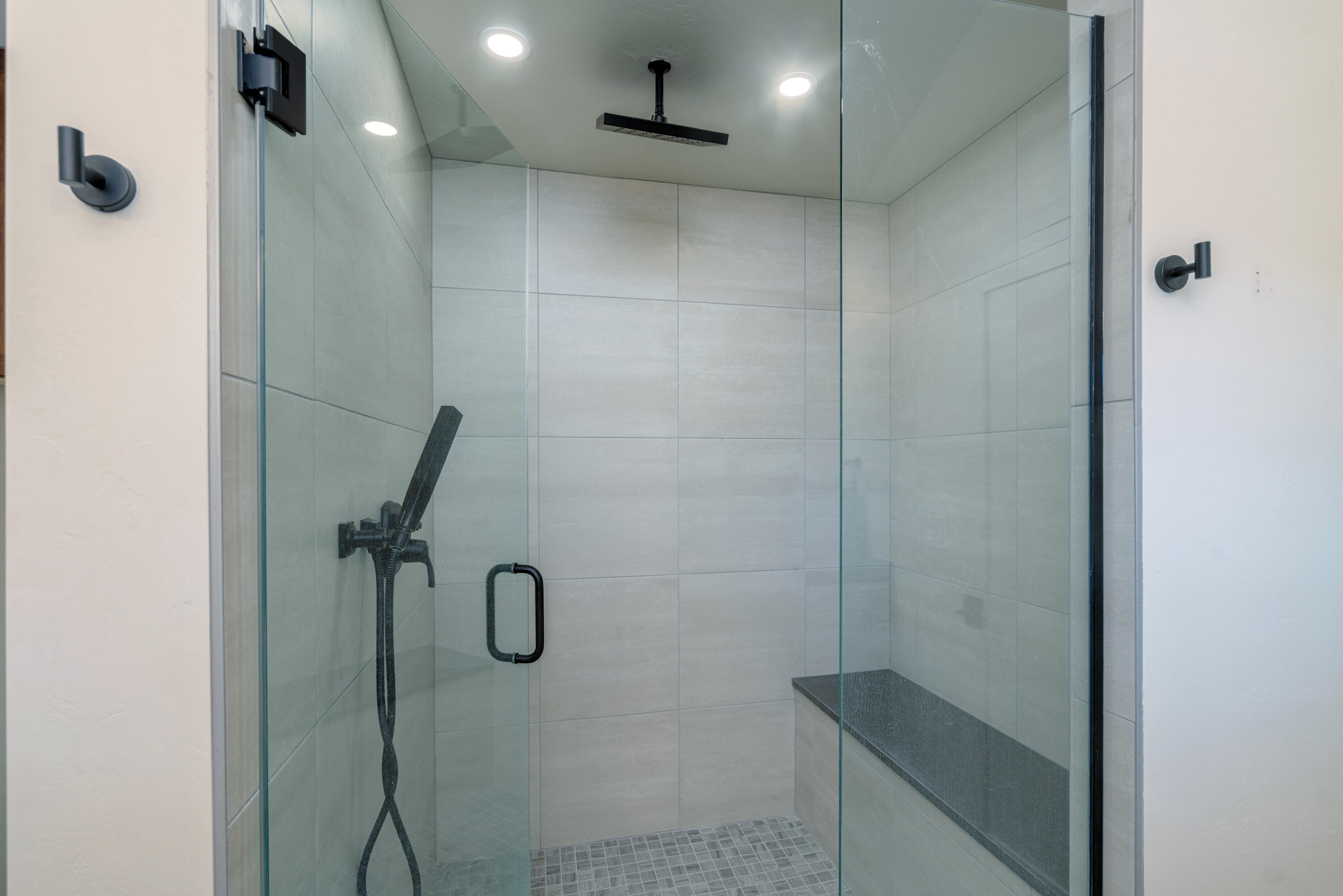 388 North Lena Street, Unit 5C Ridgway, CO 81432 - Photo 9 of 27 a bathroom with a shower