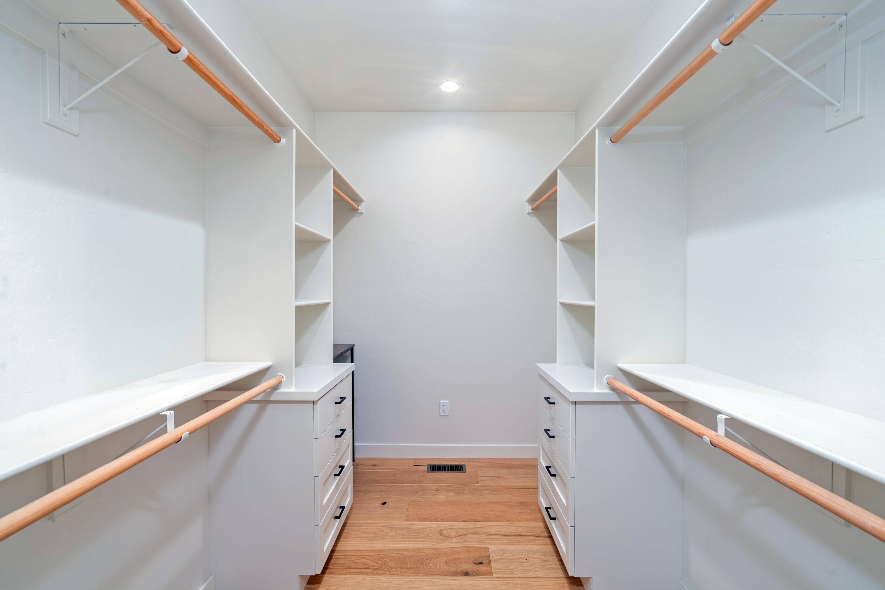 388 North Lena Street, Unit 5C Ridgway, CO 81432 - Photo 10 of 27 a view of entryway and kitchen