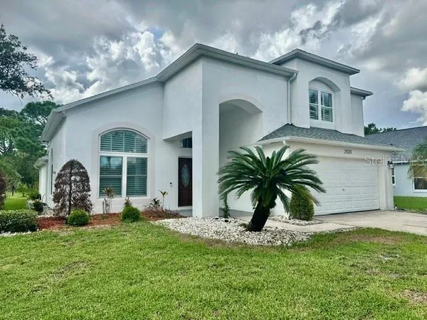 $585,000 | 2828 Runyon Circle, Orlando, FL 32837
