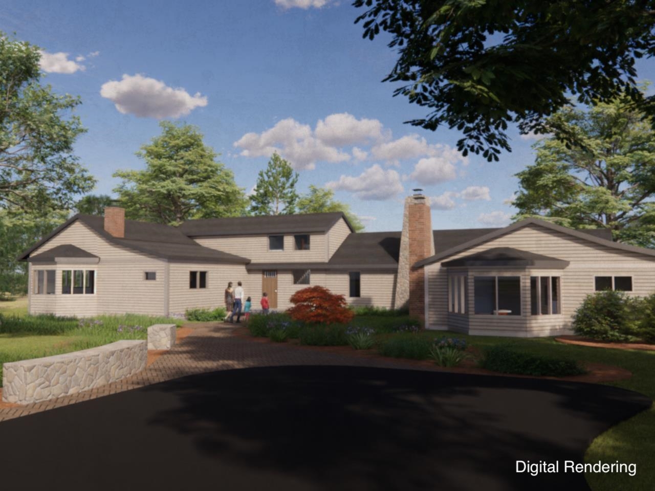7822 West Welch Road Empire, MI 49630 - Photo 2 of 84