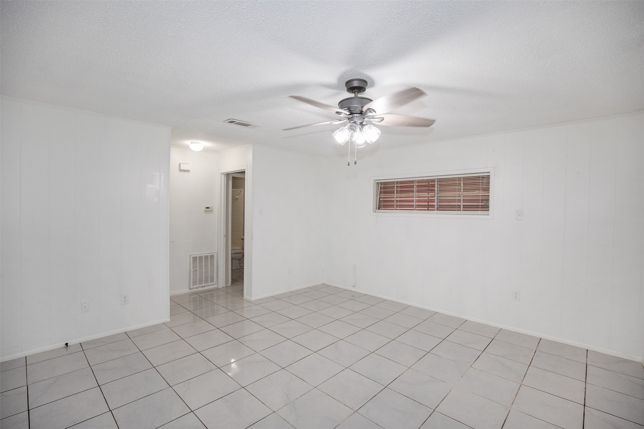 2020 B Rosalee Street La Marque, TX 77568 - Photo 12 of 22