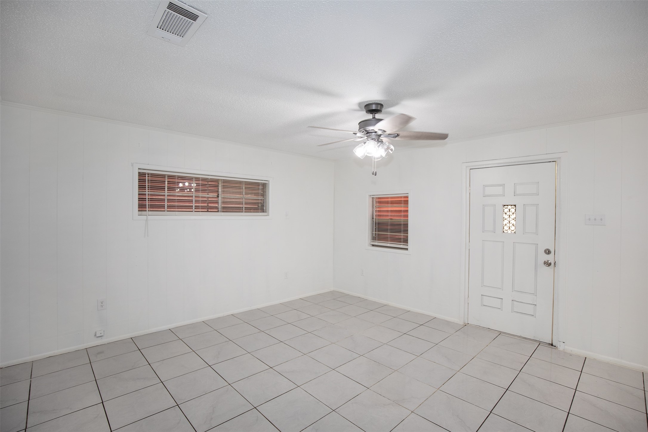 2020 B Rosalee Street La Marque, TX 77568 - Photo 13 of 22