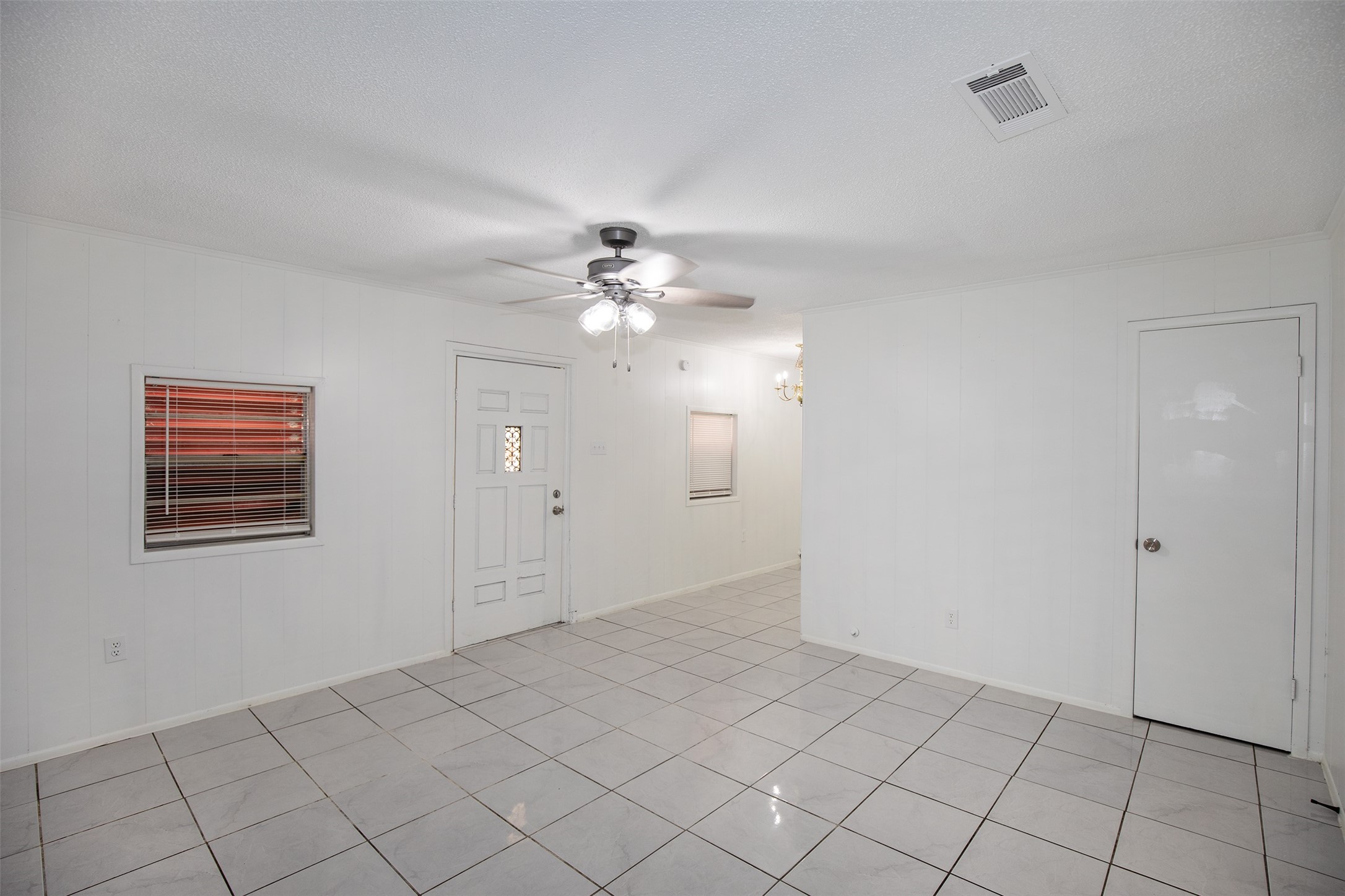 2020 B Rosalee Street La Marque, TX 77568 - Photo 14 of 22