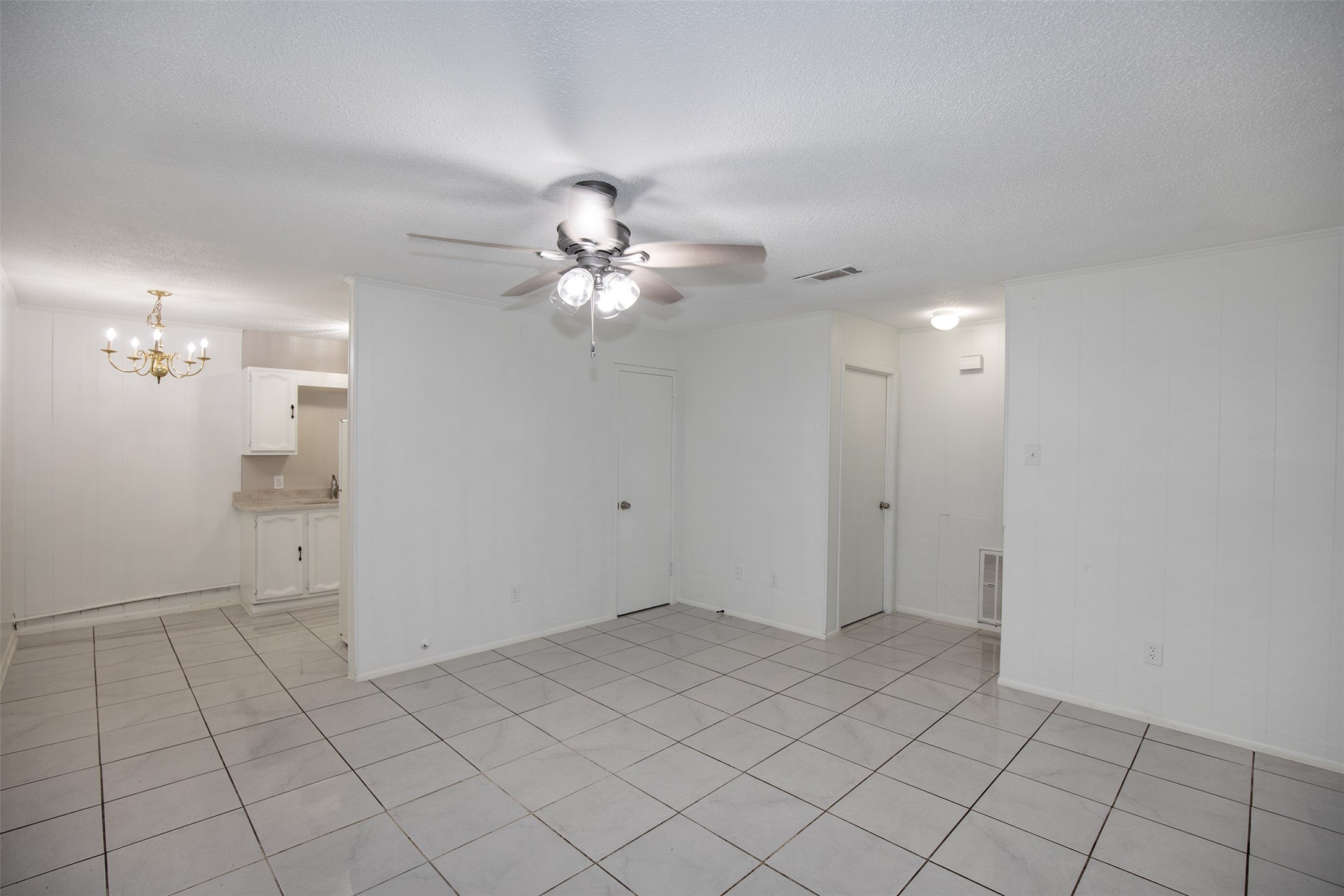 2020 B Rosalee Street La Marque, TX 77568 - Photo 15 of 22