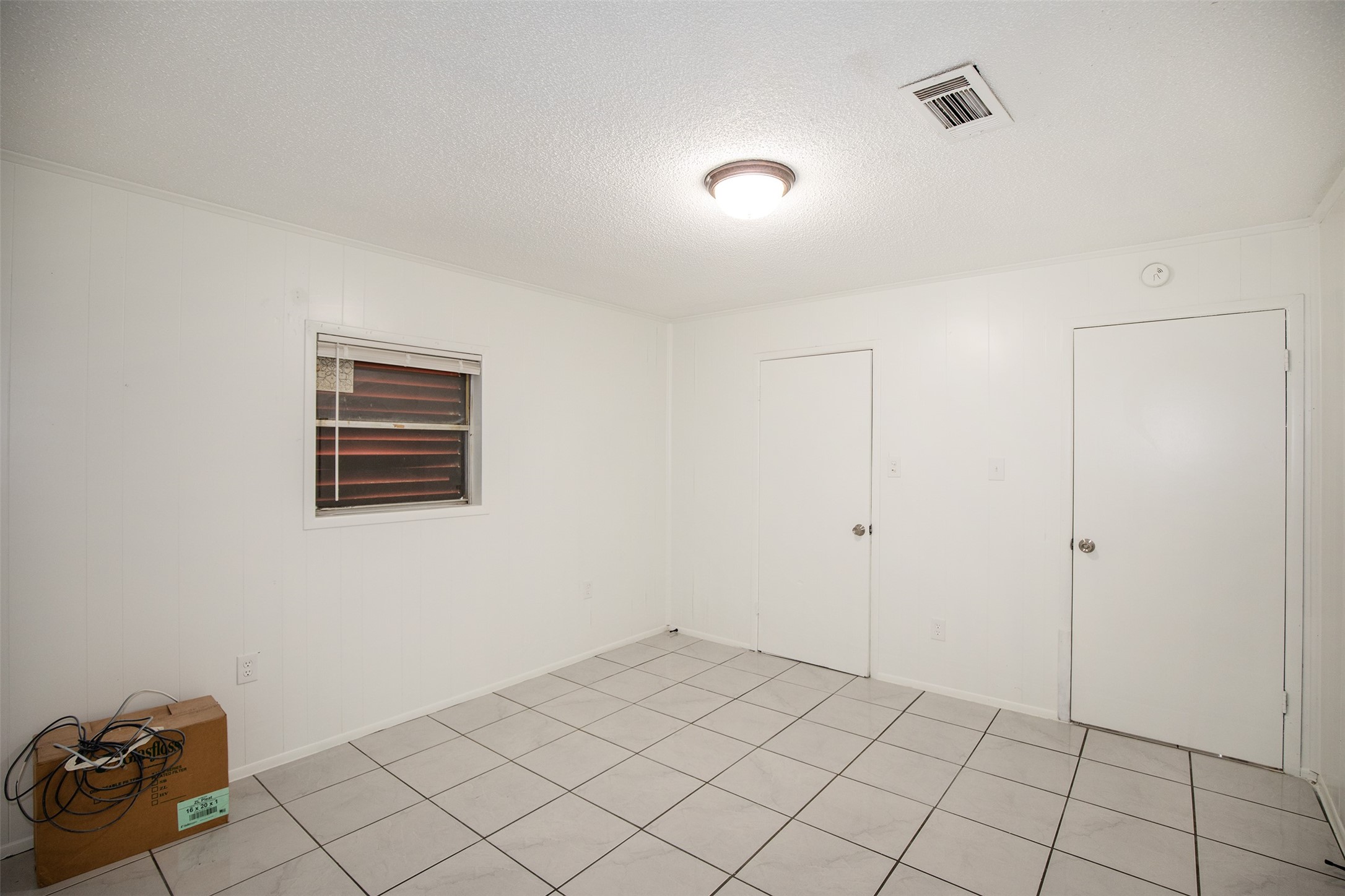 2020 B Rosalee Street La Marque, TX 77568 - Photo 17 of 22