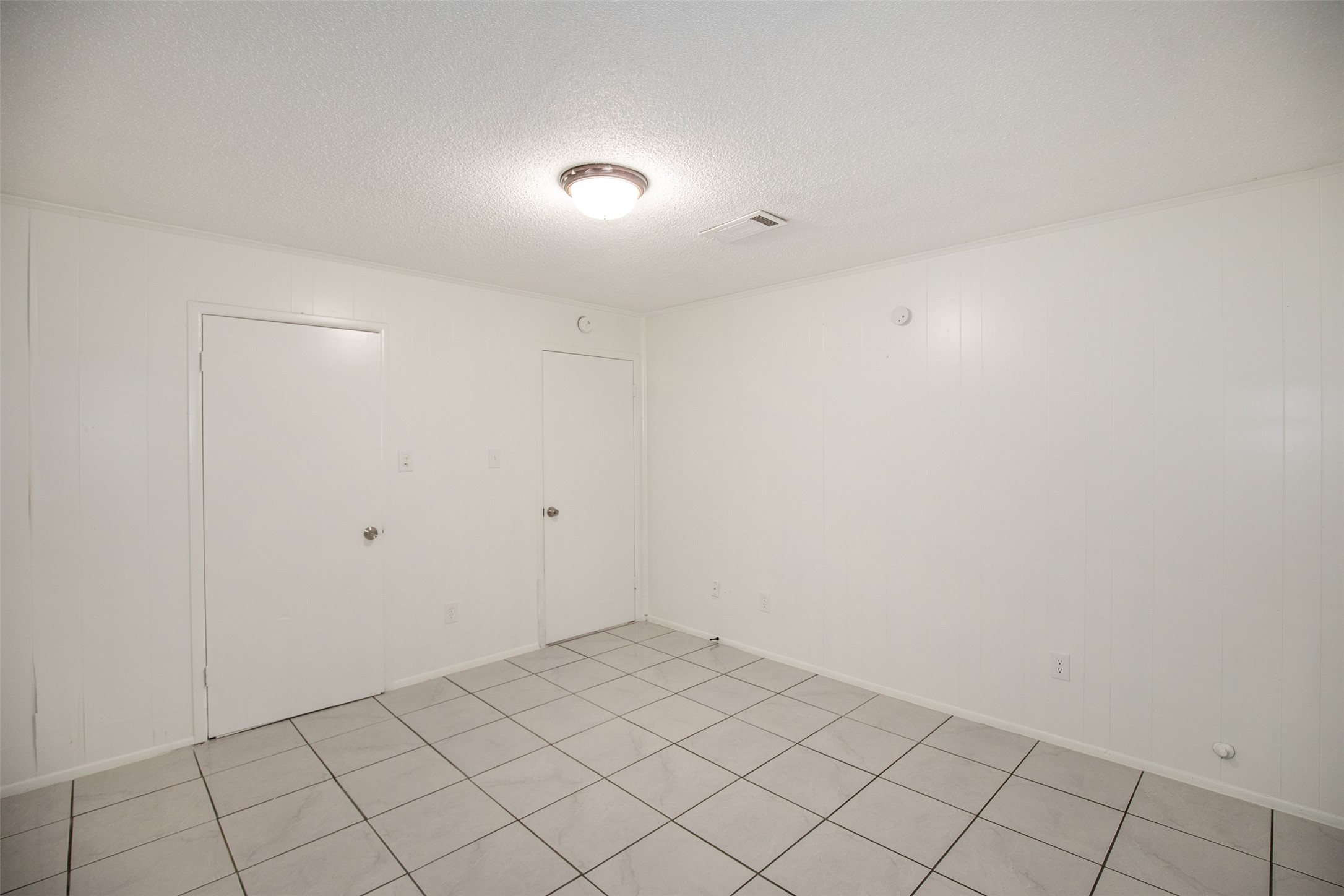 2020 B Rosalee Street La Marque, TX 77568 - Photo 18 of 22