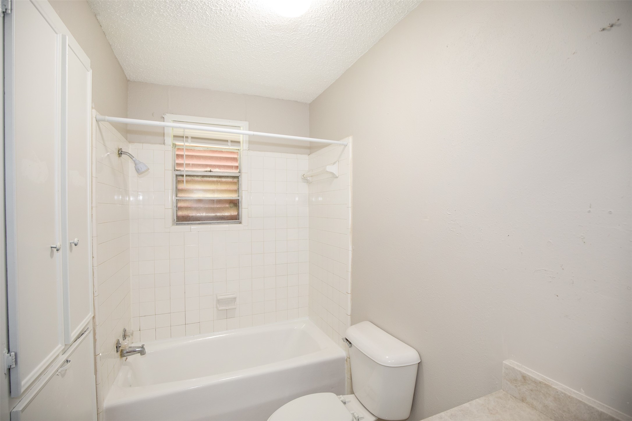 2020 B Rosalee Street La Marque, TX 77568 - Photo 19 of 22