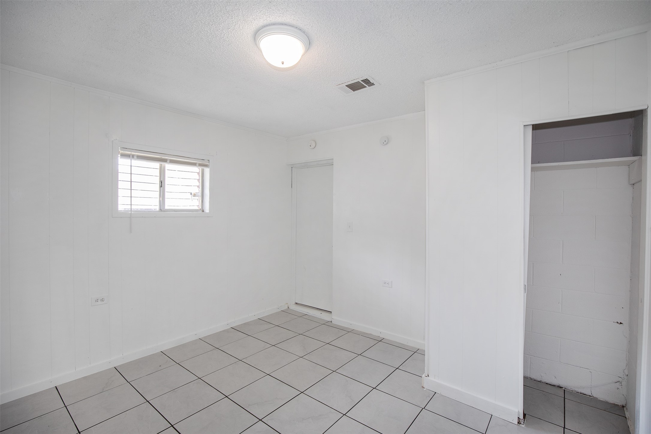 2020 B Rosalee Street La Marque, TX 77568 - Photo 21 of 22