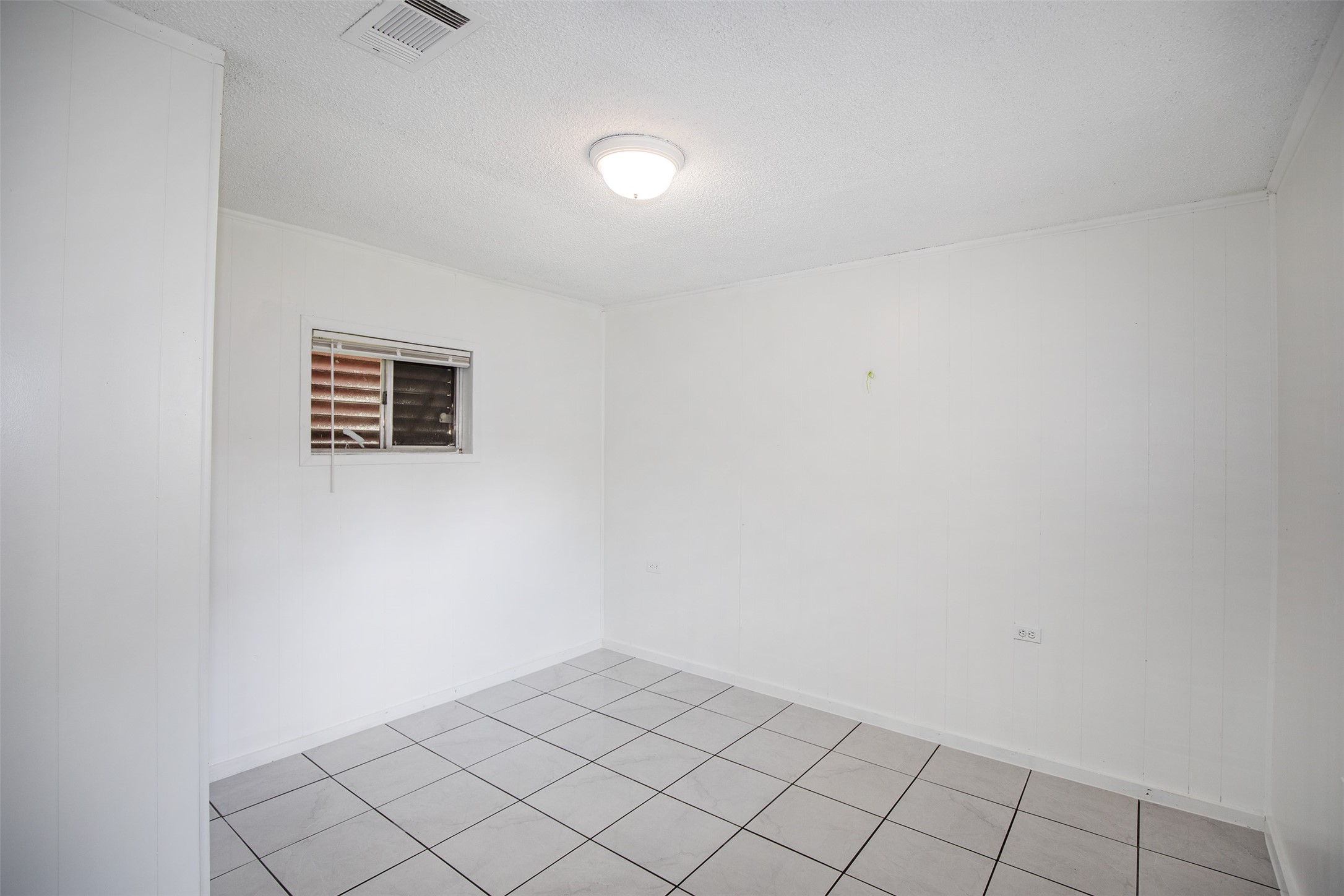 2020 B Rosalee Street La Marque, TX 77568 - Photo 22 of 22