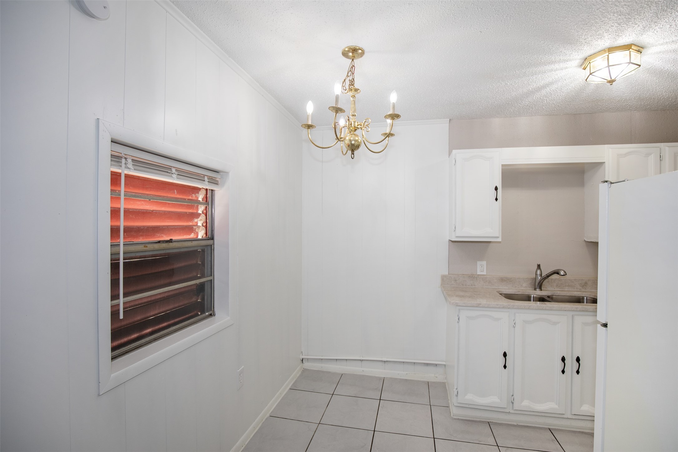 2020 B Rosalee Street La Marque, TX 77568 - Photo 7 of 22