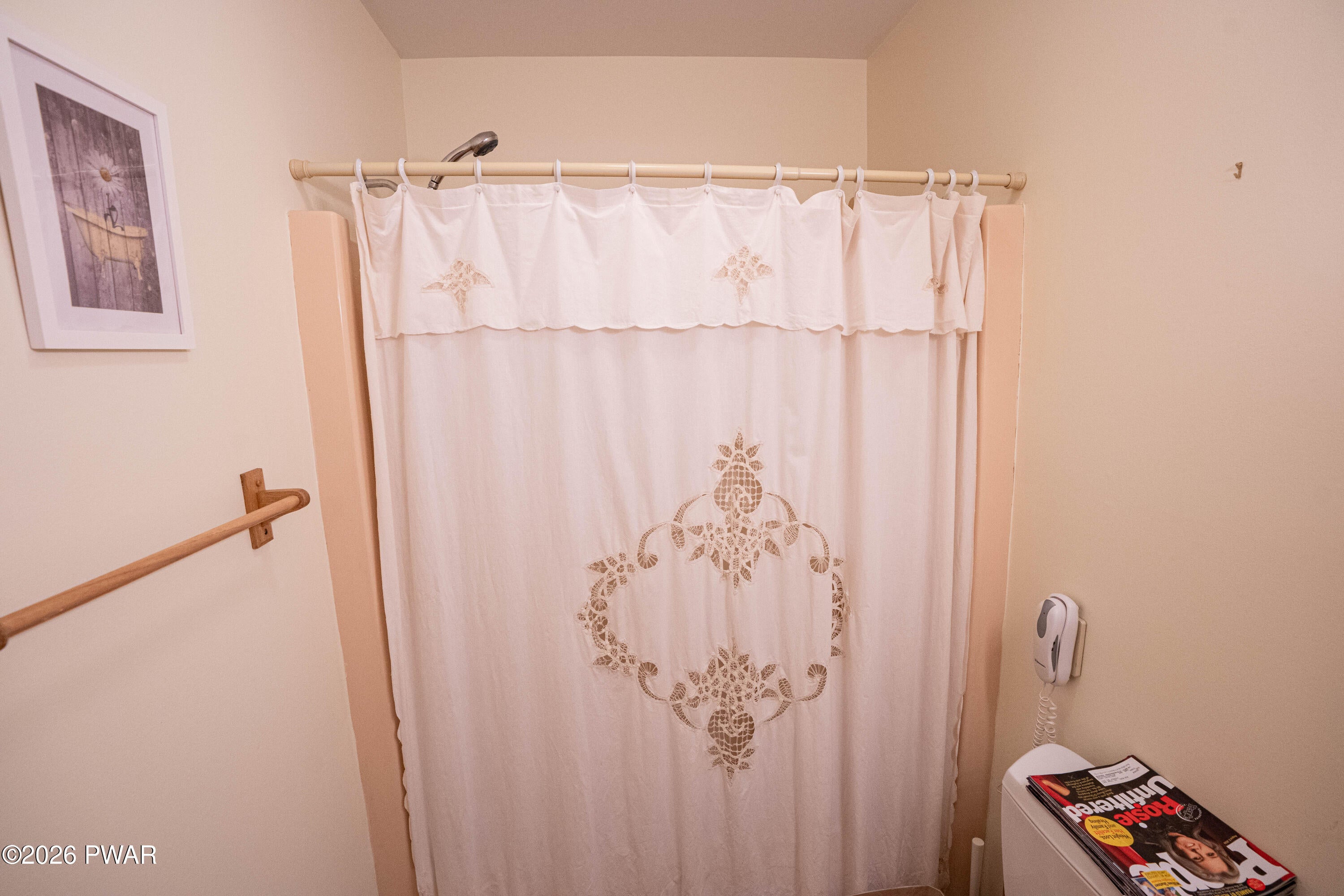 24 Applegate Road Lake Ariel, PA 18436 - Photo 46 of 54 Gallery Image 46