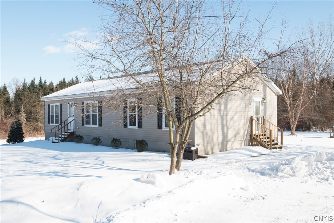 8230 Jericho Road Brutus, NY 13166 - Photo 1 of 1 Gallery Image 1