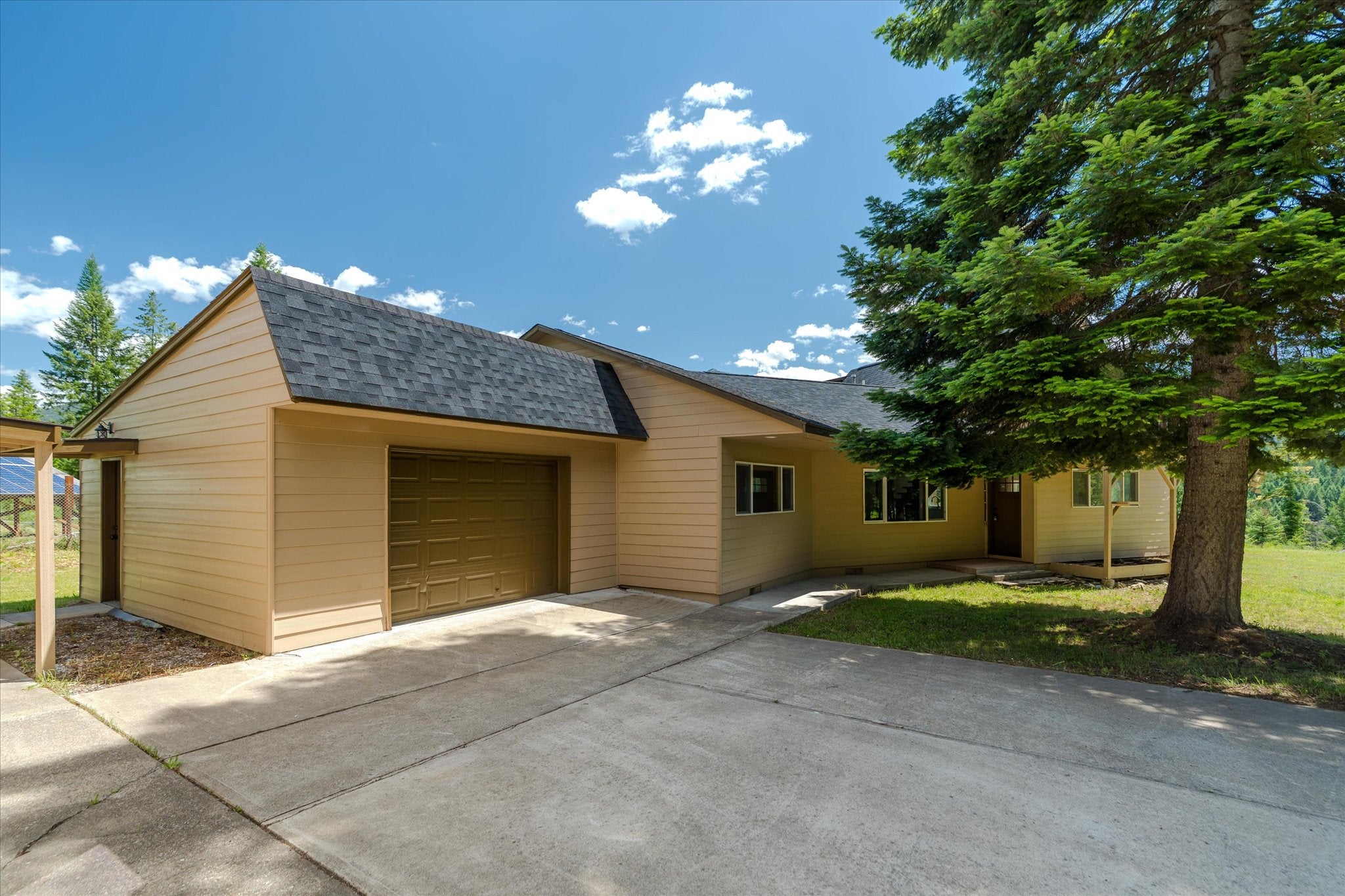 439 Dasios Road Troy, MT 59935 - Photo 39 of 55 Gallery Image 39