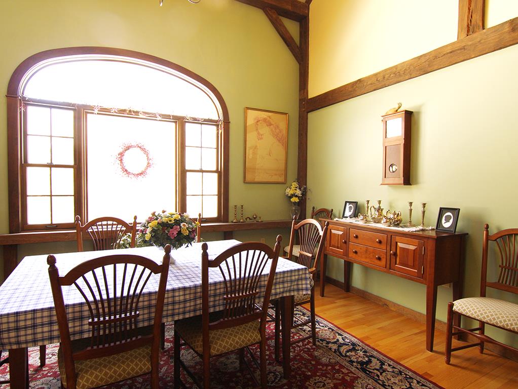 40 Arundel Road Peterborough, NH 03458 - Photo 11 of 33 Gallery Image 11