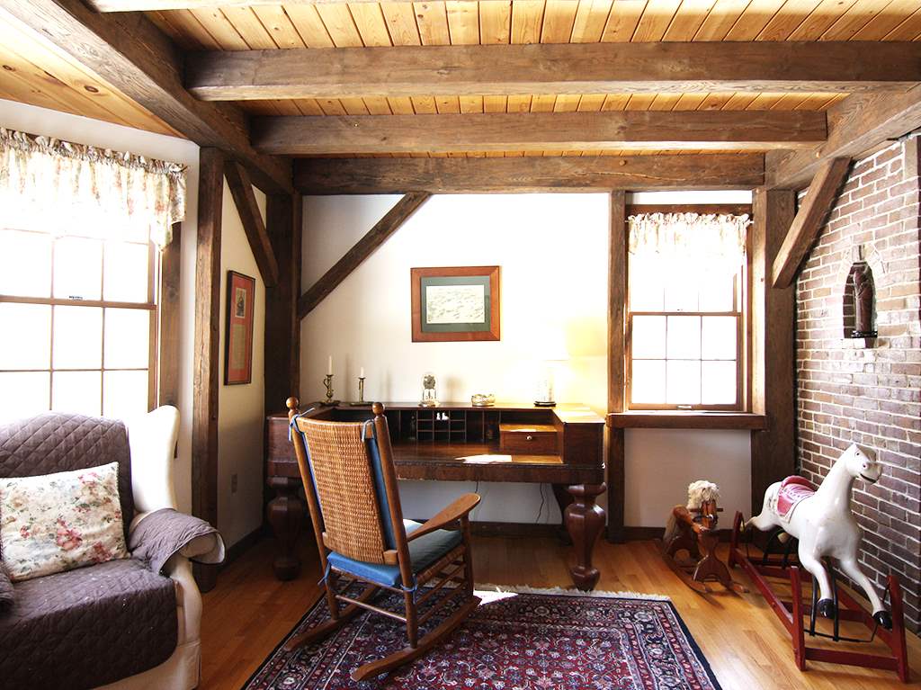 40 Arundel Road Peterborough, NH 03458 - Photo 15 of 33 Gallery Image 15