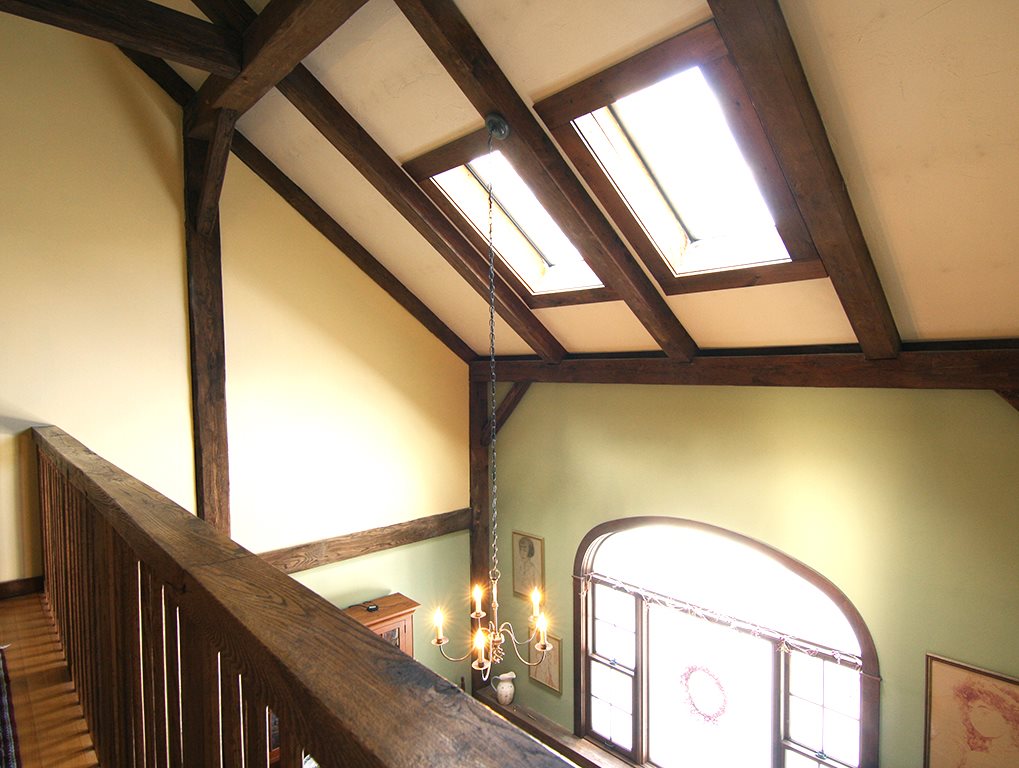 40 Arundel Road Peterborough, NH 03458 - Photo 20 of 33 Gallery Image 20