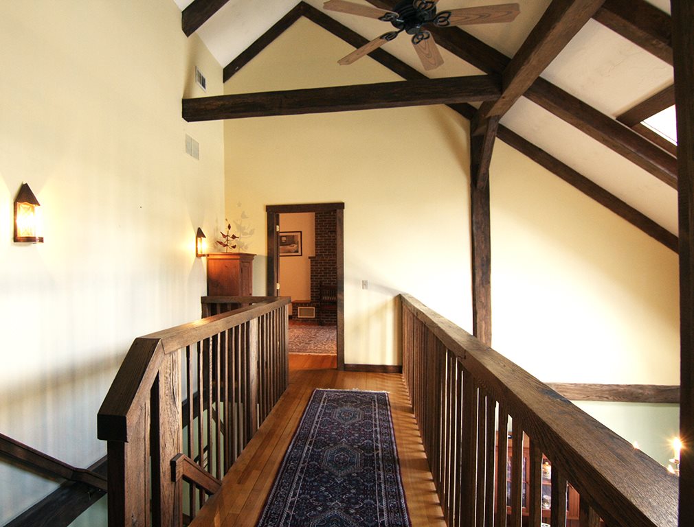 40 Arundel Road Peterborough, NH 03458 - Photo 21 of 33 Gallery Image 21