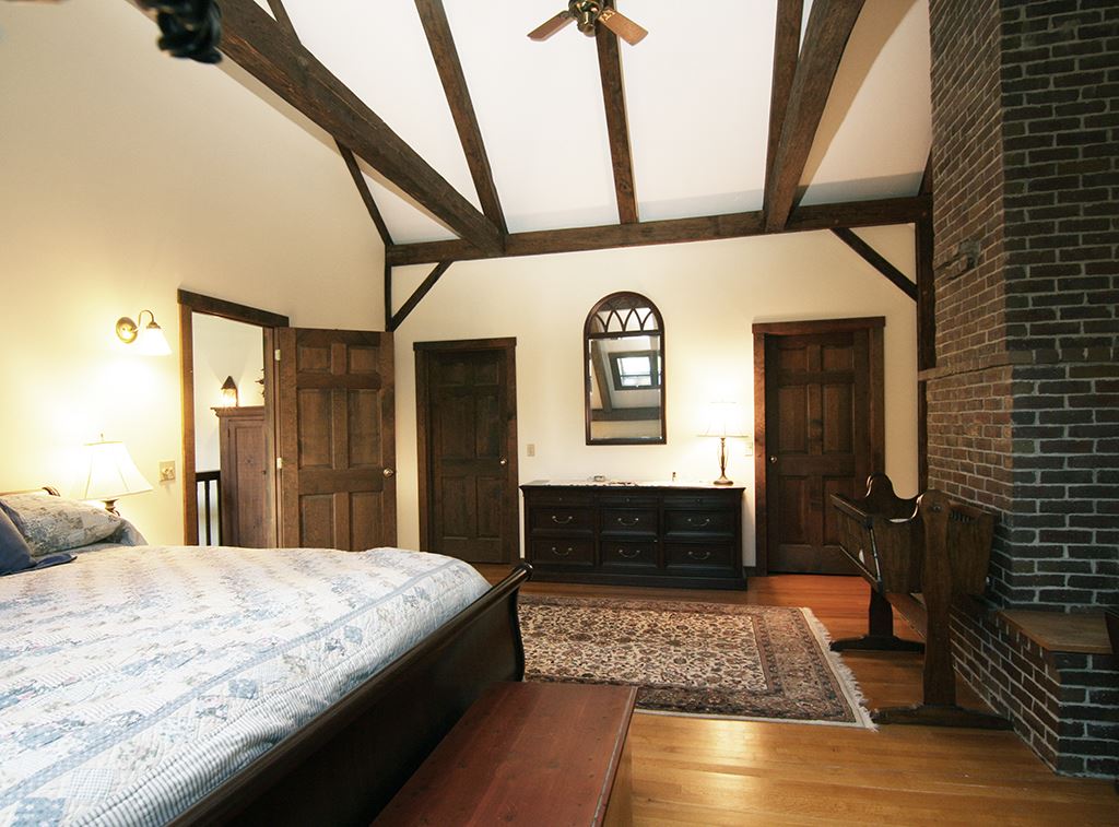 40 Arundel Road Peterborough, NH 03458 - Photo 23 of 33 Gallery Image 23
