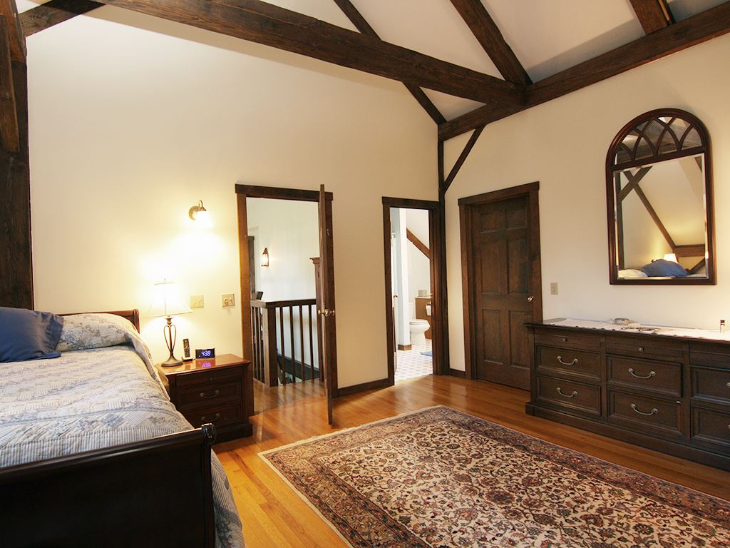 40 Arundel Road Peterborough, NH 03458 - Photo 24 of 33 Gallery Image 24