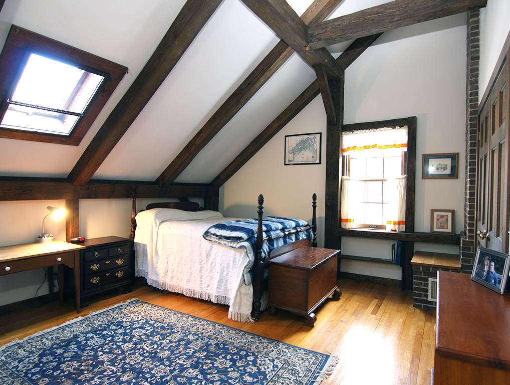 40 Arundel Road Peterborough, NH 03458 - Photo 26 of 33 Gallery Image 26