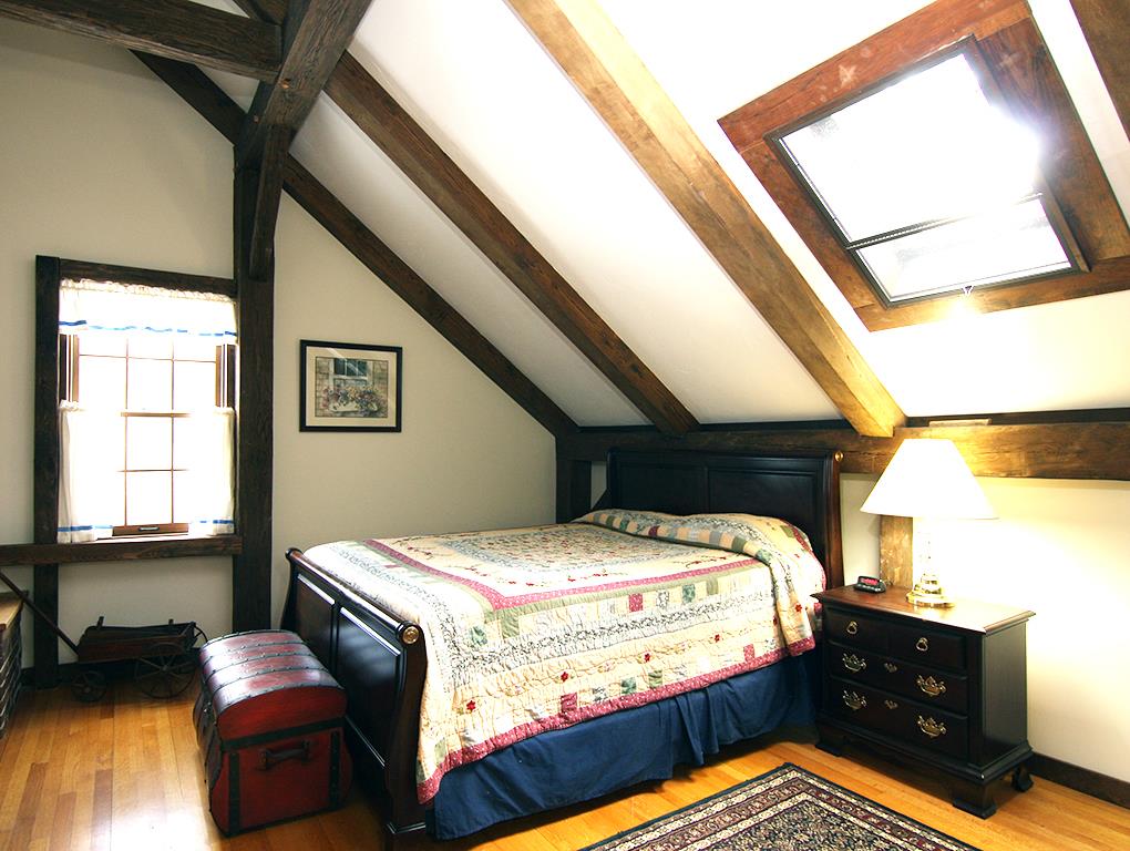 40 Arundel Road Peterborough, NH 03458 - Photo 27 of 33 Gallery Image 27