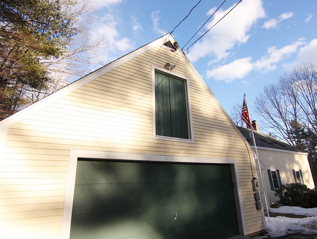 40 Arundel Road Peterborough, NH 03458 - Photo 32 of 33 Gallery Image 32