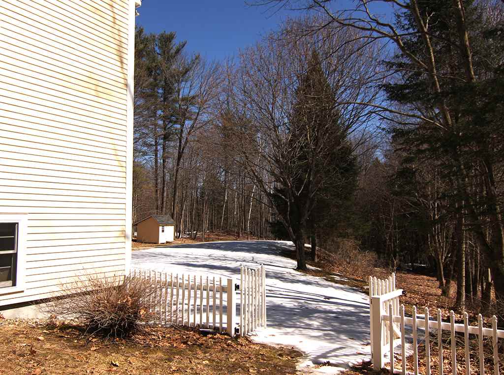 40 Arundel Road Peterborough, NH 03458 - Photo 33 of 33 Gallery Image 33