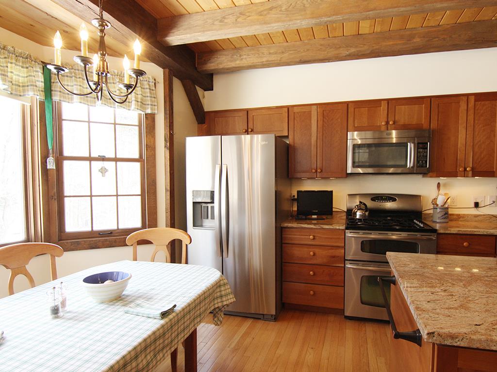 40 Arundel Road Peterborough, NH 03458 - Photo 5 of 33 Gallery Image 5