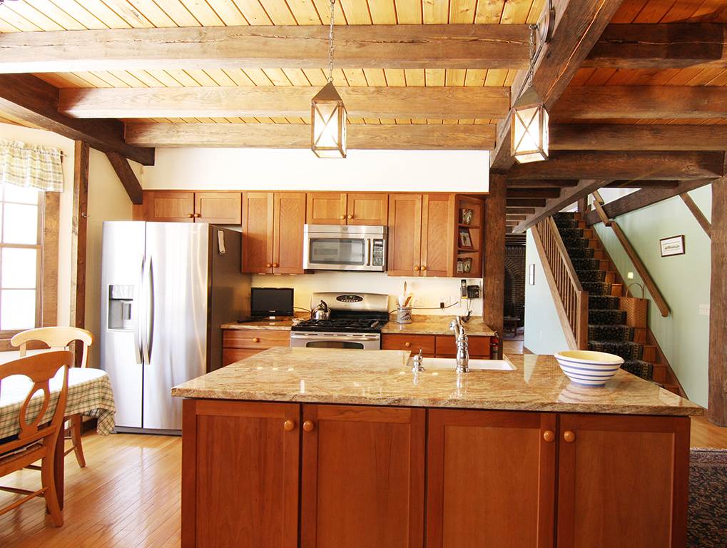 40 Arundel Road Peterborough, NH 03458 - Photo 7 of 33 Gallery Image 7