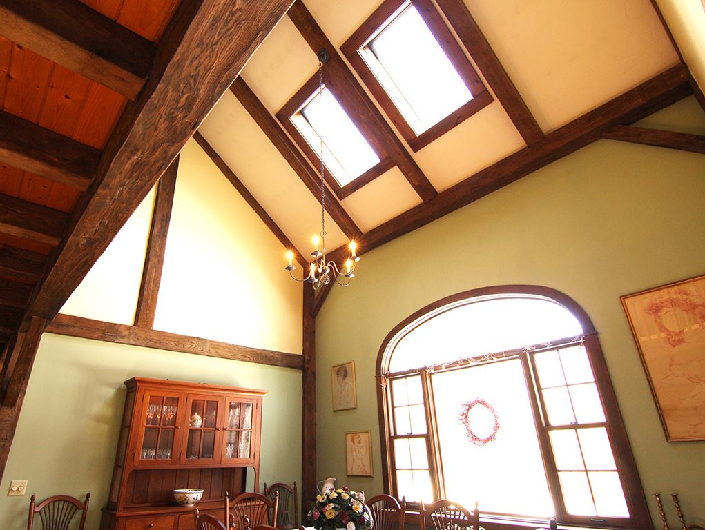 40 Arundel Road Peterborough, NH 03458 - Photo 10 of 33 Gallery Image 10