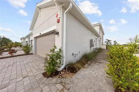 $434,950 | 16556 Kingwood Lane, Unit 34102, Punta Gorda, FL 33982