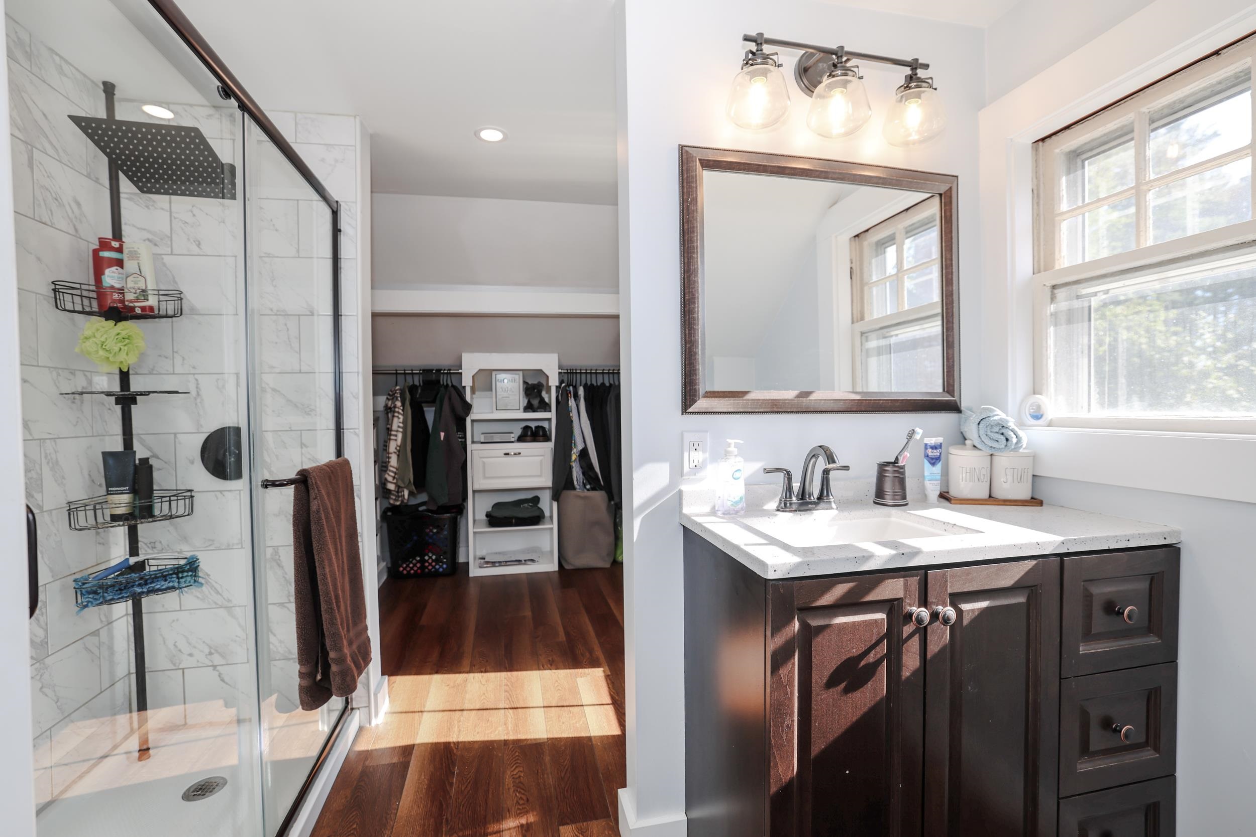 236 Drakeside Road Hampton, NH 03842 - Photo 27 of 33 Gallery Image 27