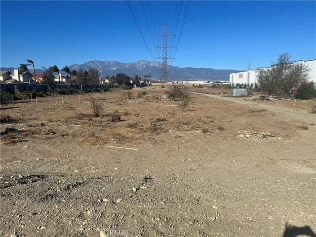 $1,700,000 | 11130 East Riverside Drive, Ontario, CA 91761