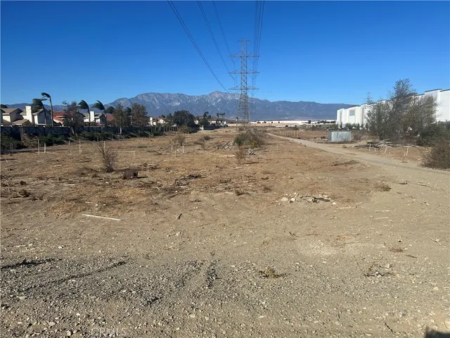 $1,700,000 | 11130 East Riverside Drive, Ontario, CA 91761