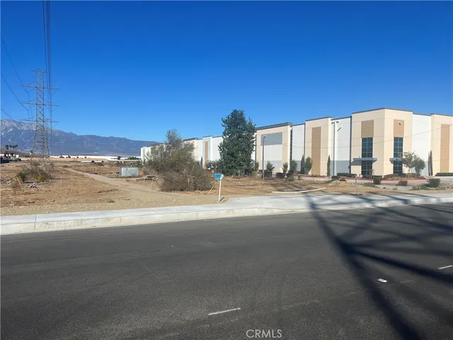 $1,700,000 | 11130 East Riverside Drive, Ontario, CA 91761