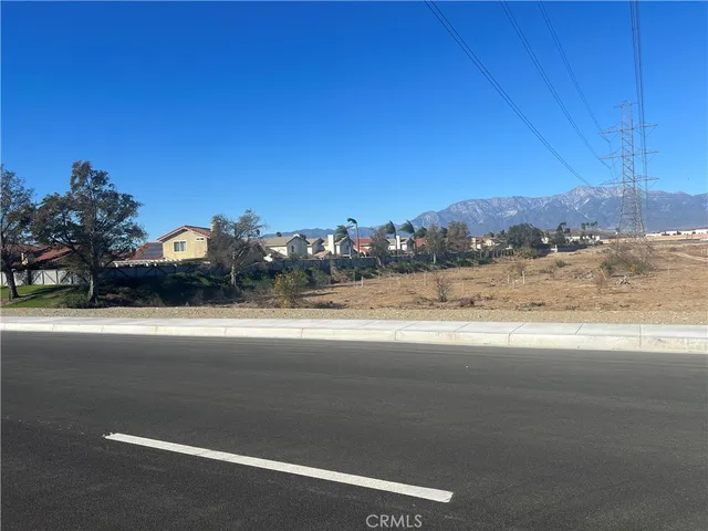 $1,700,000 | 11130 East Riverside Drive, Ontario, CA 91761