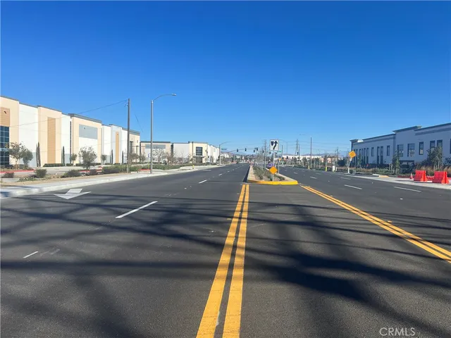 $1,700,000 | 11130 East Riverside Drive, Ontario, CA 91761