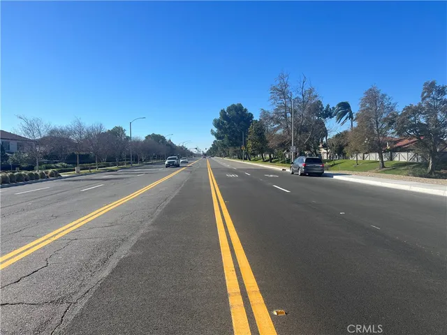 $1,700,000 | 11130 East Riverside Drive, Ontario, CA 91761