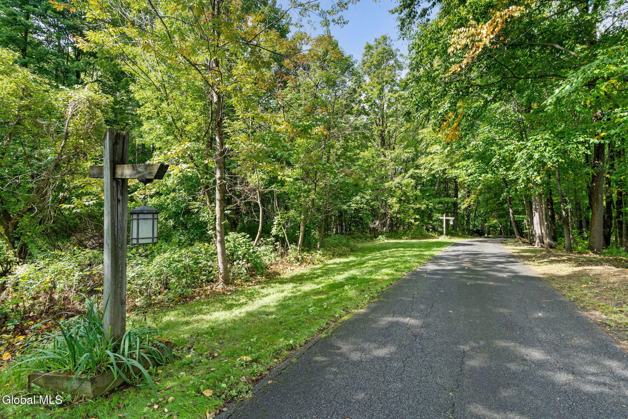 68 Mill Road Colonie, NY 12110 - Photo 58 of 58 8-web-or-mls-68-mill-rd