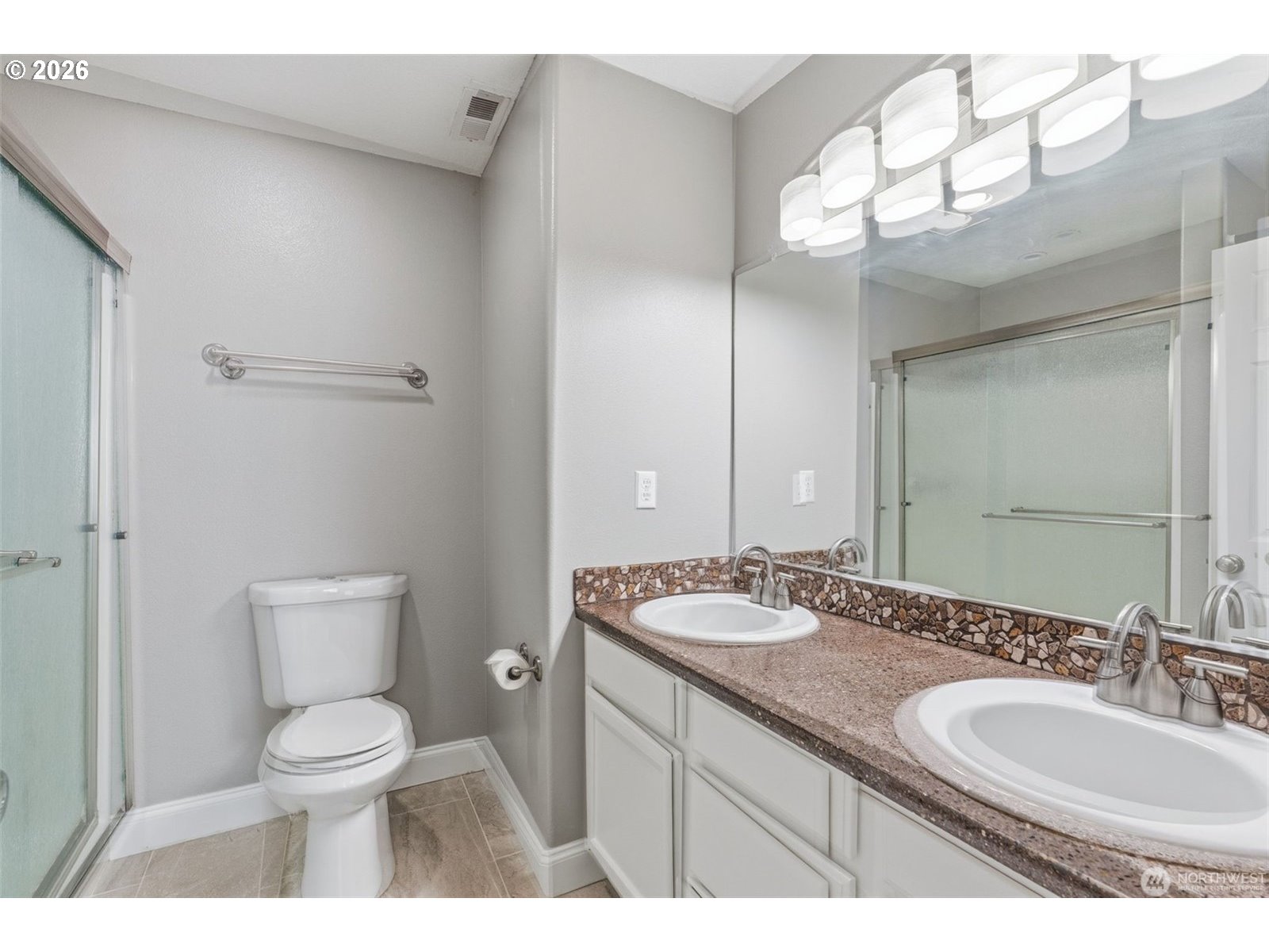 722 Northwest Meadow Ridge Lane Camas, WA 98607 - Photo 26 of 35 Gallery Image 26