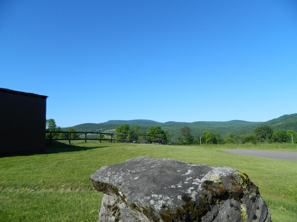 506 Nelson Hill Road Sheffield, VT 05866 - Photo 1 of 4 Gallery Image 1