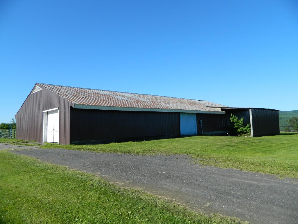506 Nelson Hill Road Sheffield, VT 05866 - Photo 2 of 4 Gallery Image 2