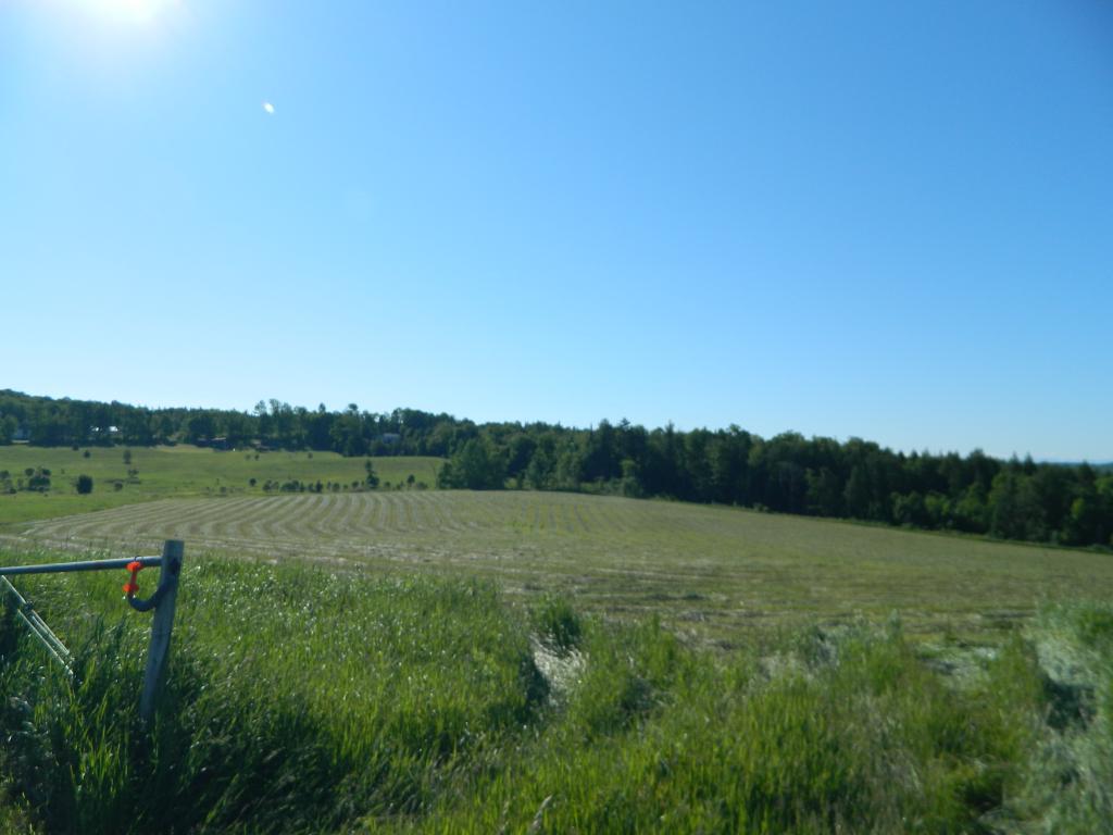 506 Nelson Hill Road Sheffield, VT 05866 - Photo 3 of 4 Gallery Image 3